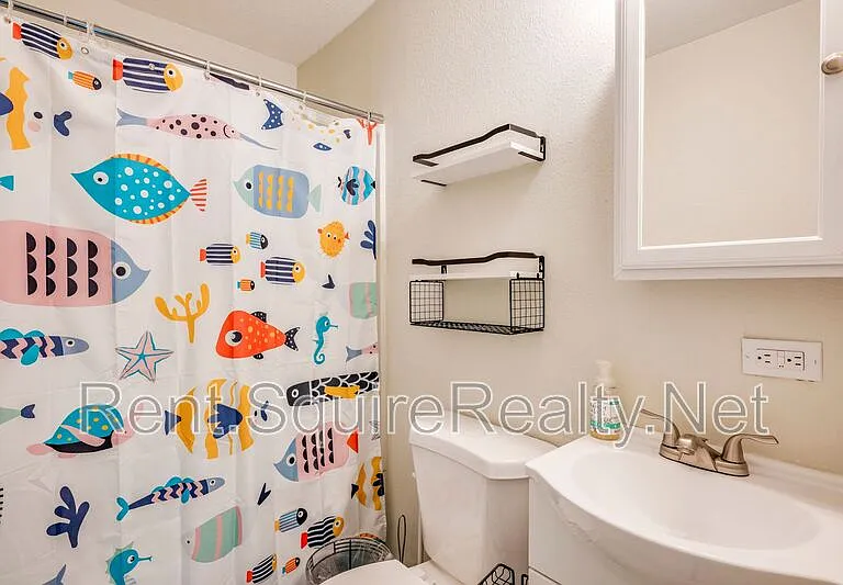 52 Alahele Pl #UPSTAIRS — Photo 24