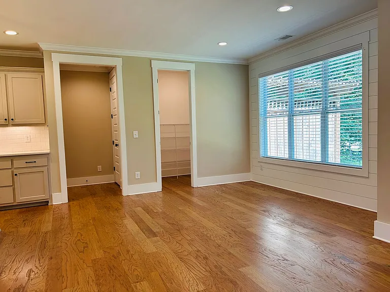 16 Anchor Ct — Photo 15