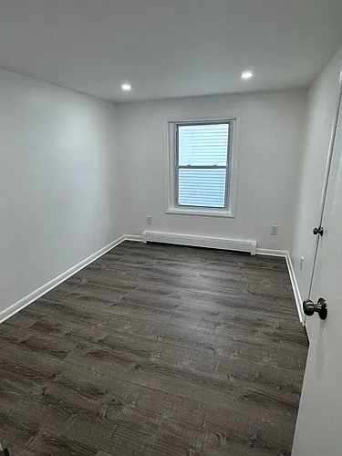 21 Cooley Pl #3 Photo 1