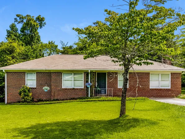 800 27th Ave NE, Birmingham, AL 35215