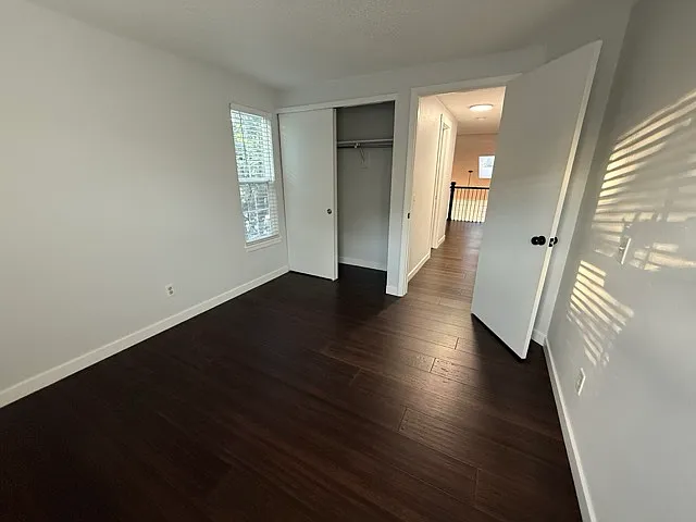 Guest bedroom (Number 1)