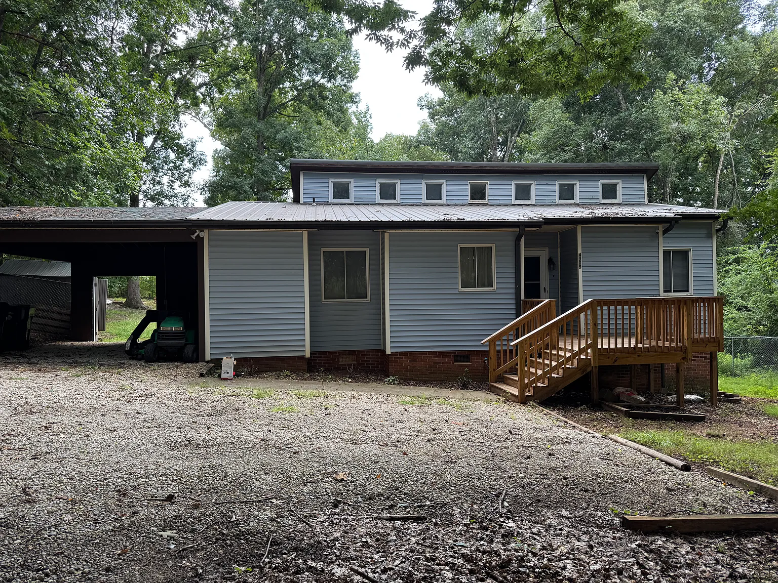 2 bed, 1173 sqft, $1,550 — Photo 1