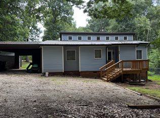4909 Charmwood Ct NW, Concord, NC 28027