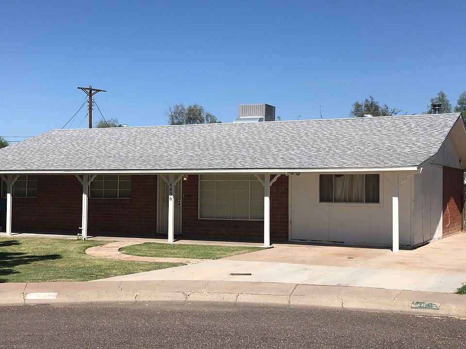 1st image of 6836 N 33rd Dr