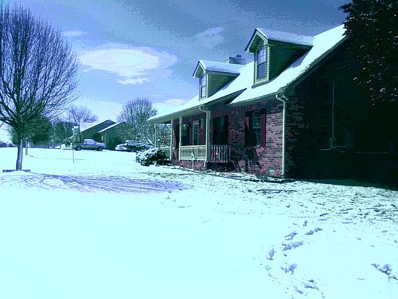 3rd image of 130 Franklin Heights Dr