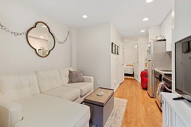 Rented by Dalan Rentals