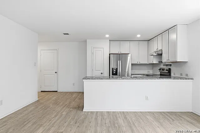 5642 Mountain Point — Photo 8