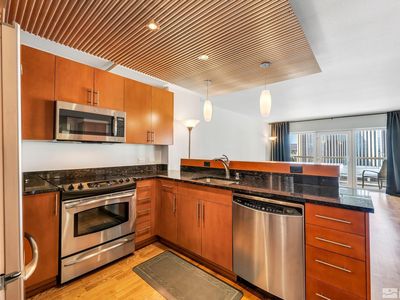 255 N Sierra St UNIT 1516, Reno, NV, 89501