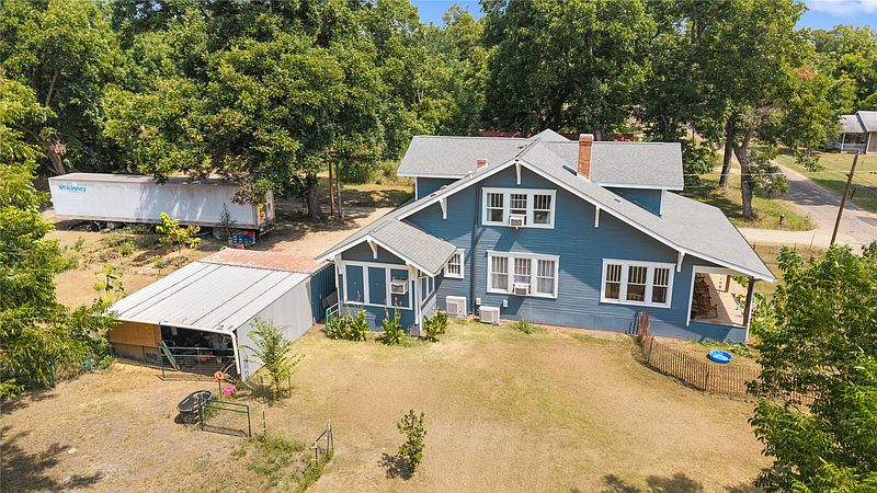Property photo 21