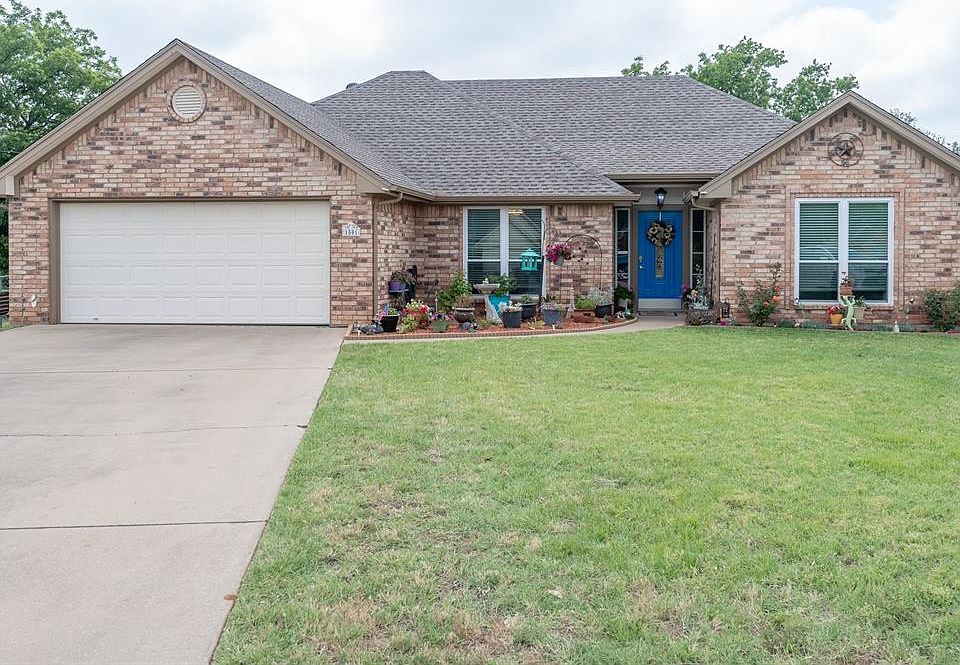 1st image of 1501 Saddle Creek Ct