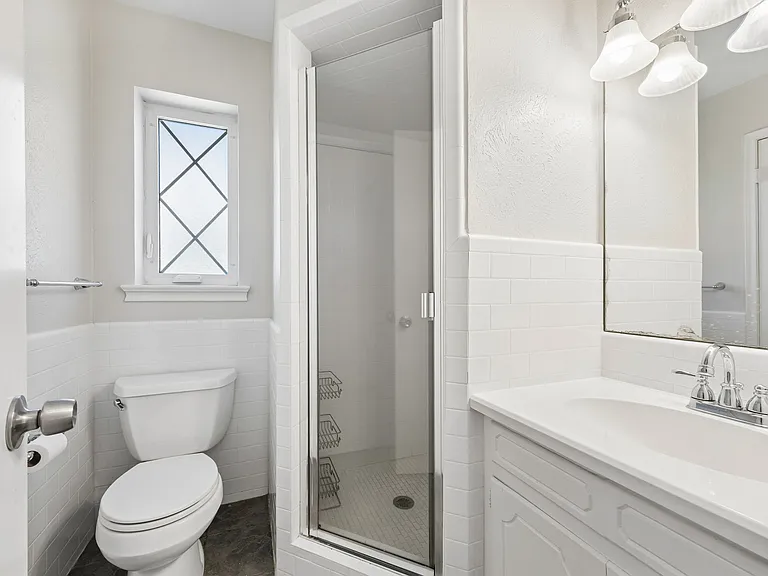 527 Twilight Trl — Photo 26