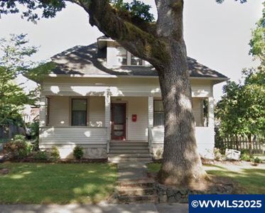 1339 High St SE, Salem, OR, 97302