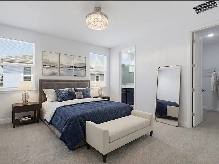 10322 Marconi Ave — Photo 12