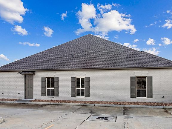 4th image of 16044 Highway 73 Building 105A