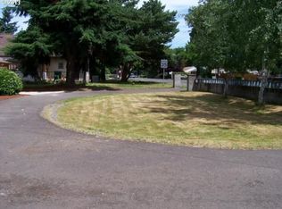 1327 SE 174th Ave, Portland, OR 97233