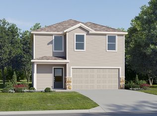 3126 Granite Ridge Ave, Minneola, FL 34715