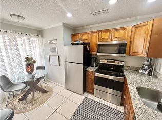 2546 Riverside Dr #221, Pompano Beach, FL 33065