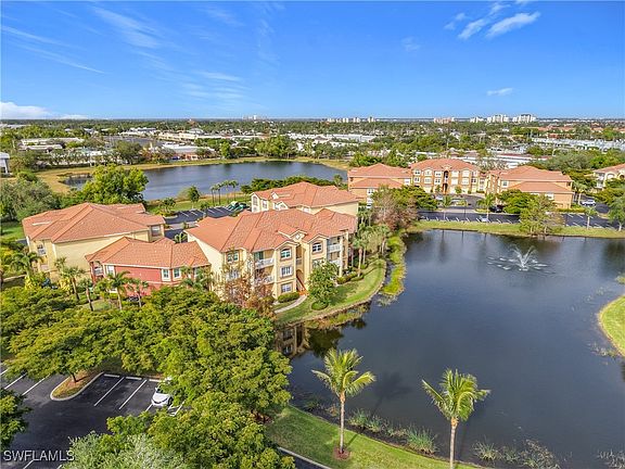 3rd image of 15645 Ocean Walk Cir S #210