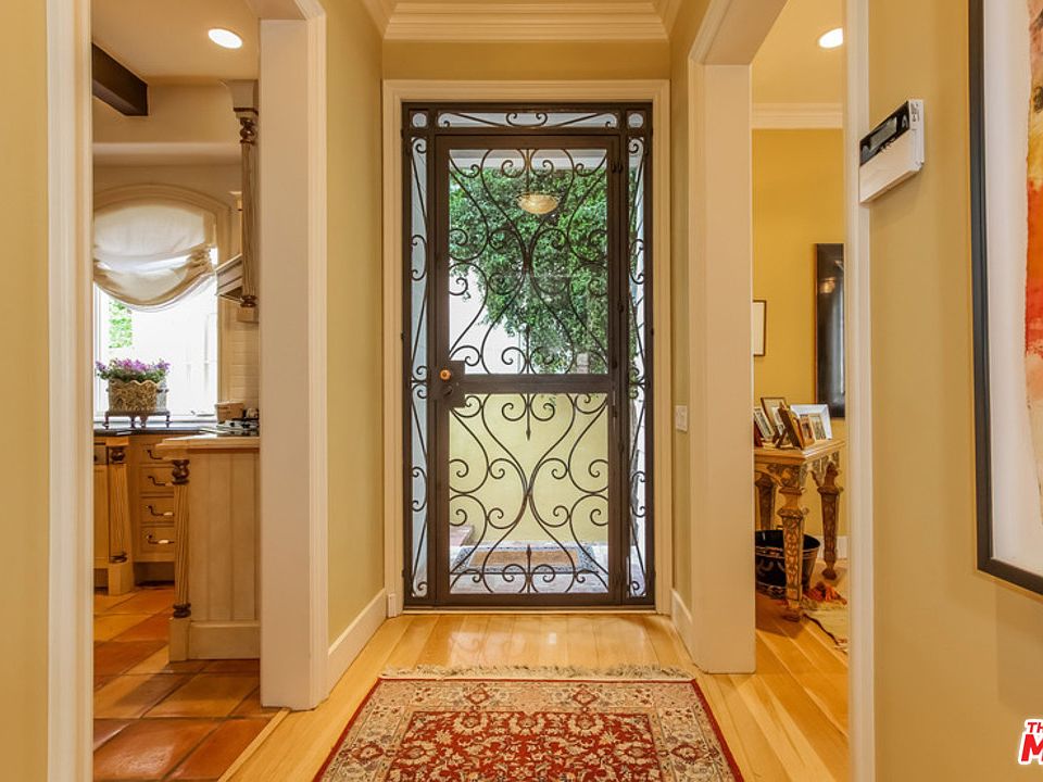 9835 Portola Dr, Beverly Hills, CA 90210 Zillow