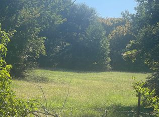 0 Tulane Rd, Nesbit, MS 38651