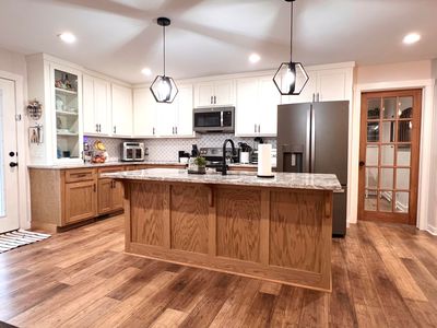 486 Random Ter, Ringgold, GA, 30736
