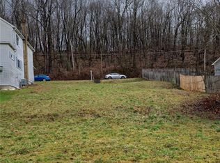 310 Chestnut St, Hyde Park, PA 15641