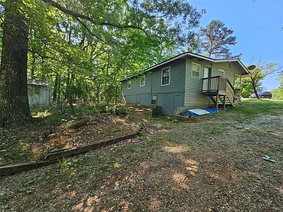 4th image of 5510 Whitehall Rd