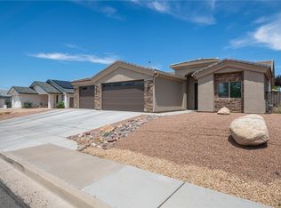 3300 N Yavapai St, Kingman, AZ 86401