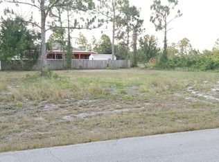 743 Carbon St E, Lehigh Acres, FL 33974
