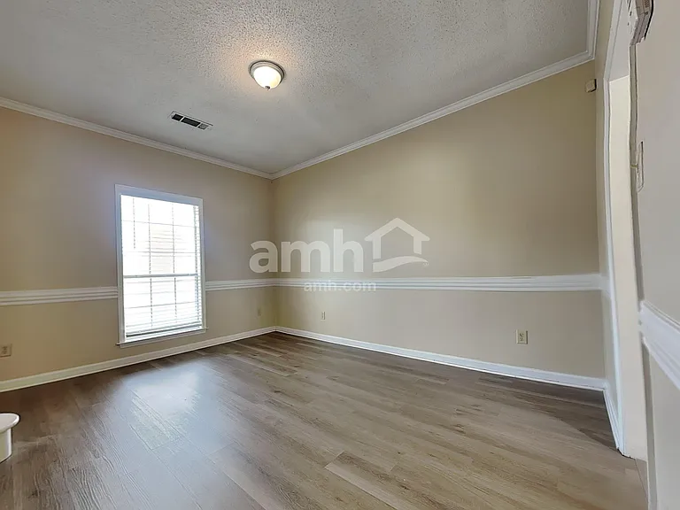 7986 Oak Pebble Cv — Photo 6