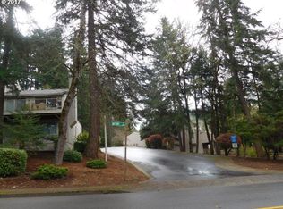 2552 Brittania Pl, Eugene, OR