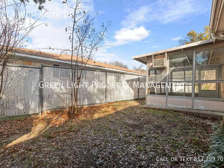3717 High Vista Dr — Photo 26