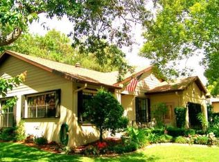 2666 Appleleaf Ct, Spring Hill, FL 34606