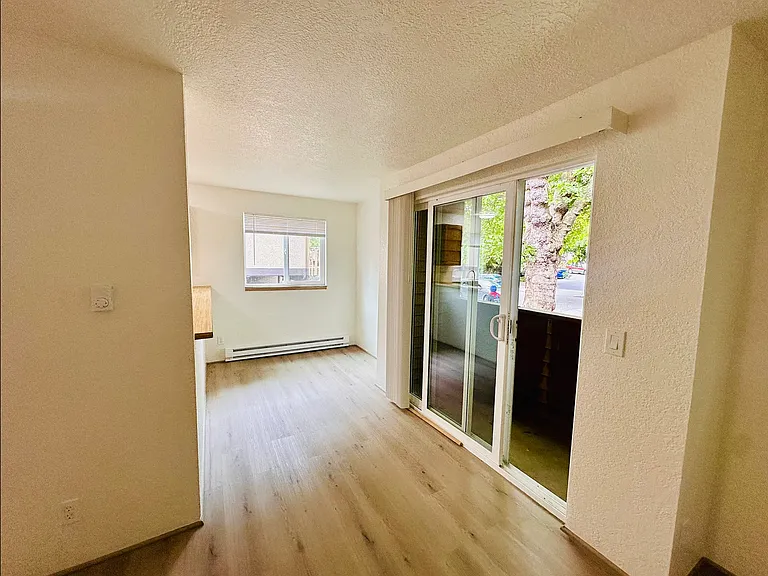1719 NW 57th St #203 — Photo 3