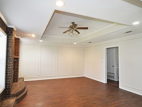 4th image of 7608 Hunt Dr