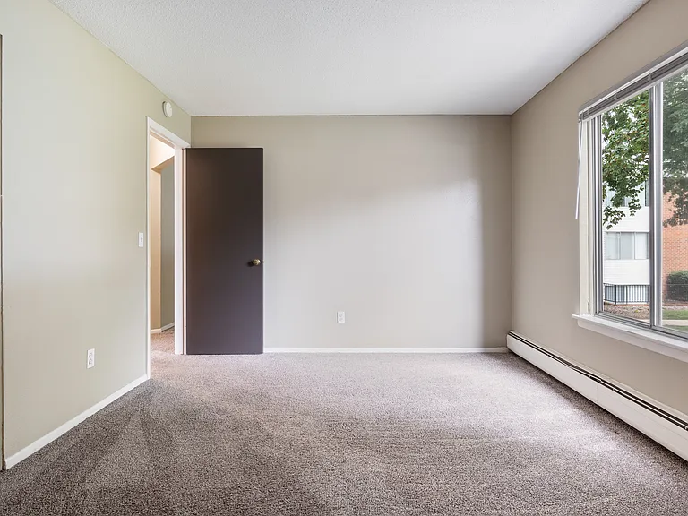 Abbey Run Apartments — Photo 20