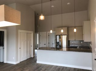 227 Summitview Ln, Poncha Springs, CO 81242