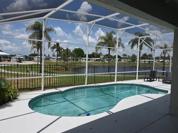 919 Jaybee Ave, Davenport, FL 33897