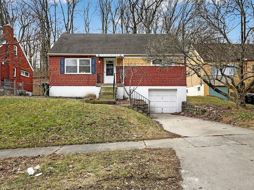 1st image of 1702 Ashbrook Dr