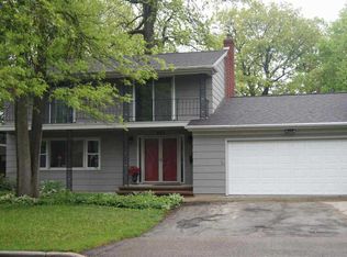623 E Hoover Ave, Appleton, WI 54915