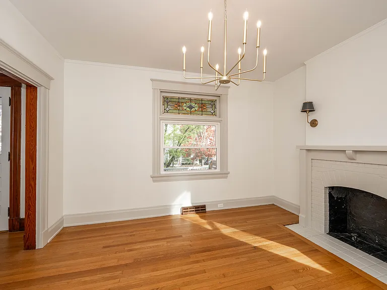 2737 Arbor Ave — Photo 22