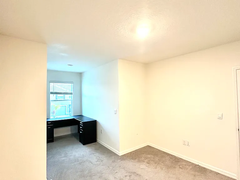 1505 Colt Creek Pl — Photo 10