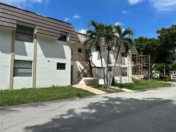 14909 SW 104th St #1824, Miami, FL 33196