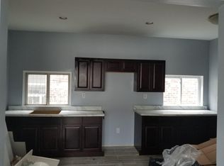 21 Sheffield St, Jersey City, NJ 07305
