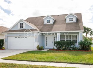 32440 Spring Corral Ct, Wesley Chapel, FL 33545