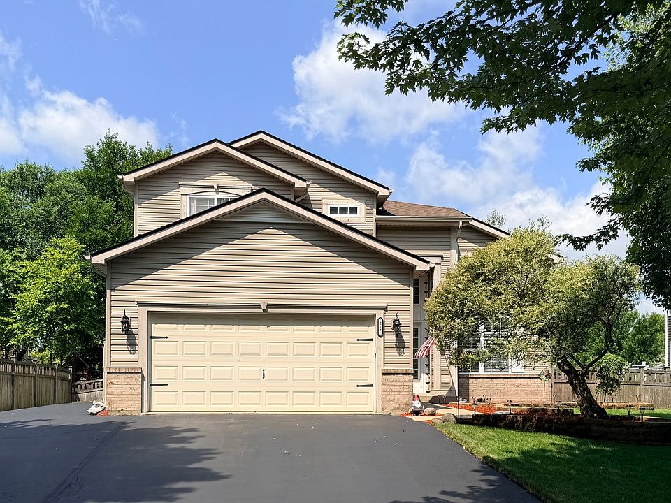 1st image of 217 Jonathan Way
