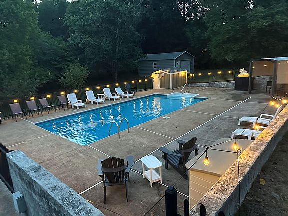 5th image of 6229 Tallant Rd