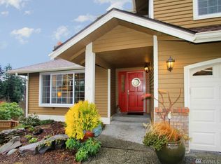 16608 71st Pl W, Lynnwood, WA 98037