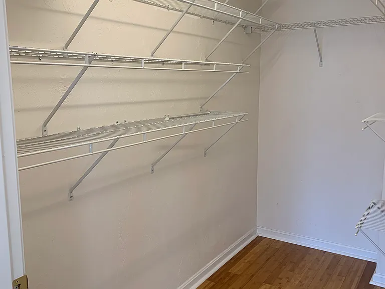 260 Main St #201 — Photo 7