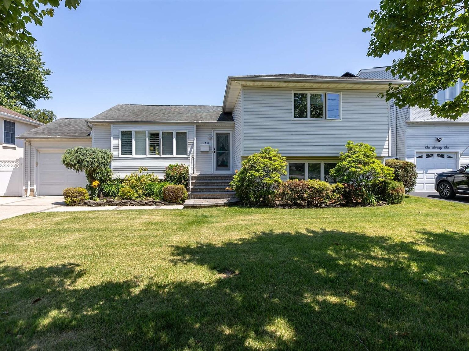 175 Atlantic Avenue, Massapequa Park, NY 11762 Zillow